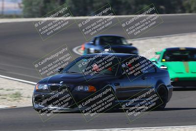 media/Oct-04-2025-Speed Ventures (Sat) [[3f074c1365]]/Black/Session 2 (Turn 3)/